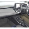 toyota corolla-sport 2023 -TOYOTA 【野田 300ﾜ3211】--Corolla Sport 6BA-MZEA12H--MZEA12-4001521---TOYOTA 【野田 300ﾜ3211】--Corolla Sport 6BA-MZEA12H--MZEA12-4001521- image 4