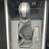 daihatsu rocky 2022 quick_quick_3BA-A210S_A210S-0019228 image 17