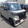 suzuki spacia 2023 -SUZUKI 【福山 480ｾ8531】--Spacia Base 5BD-MK33V--MK33V-115374---SUZUKI 【福山 480ｾ8531】--Spacia Base 5BD-MK33V--MK33V-115374- image 6