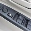 nissan roox 2024 CFJ1823666 image 33