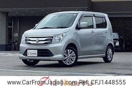 suzuki wagon-r 2016 quick_quick_MH44S_MH44S-164409