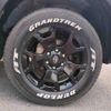 toyota hilux 2019 GOO_NET_EXCHANGE_0541804A30250609W002 image 56