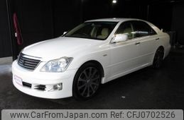 toyota crown 2006 quick_quick_GRS180_GRS180-0049302