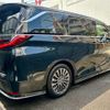 lexus lexus-others 2024 quick_quick_5AA-TAWH15W_TAWH15-0004335 image 3