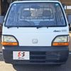 honda acty-truck 1996 A646 image 2