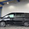 toyota voxy 2019 -TOYOTA--Voxy ZRR80G--ZRR80-0530279---TOYOTA--Voxy ZRR80G--ZRR80-0530279- image 31