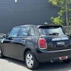 mini mini-others 2019 -BMW--BMW Mini DBA-XU15M--WMWXU52090TH95402---BMW--BMW Mini DBA-XU15M--WMWXU52090TH95402- image 15