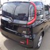 toyota sienta 2022 -TOYOTA--Sienta 6AA-MXPL15G--MXPL15-1001867---TOYOTA--Sienta 6AA-MXPL15G--MXPL15-1001867- image 6