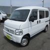 honda acty-van 2015 -HONDA--Acty Van EBD-HH5--HH5-1914773---HONDA--Acty Van EBD-HH5--HH5-1914773- image 1