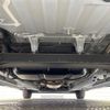 mitsubishi delica-mini 2024 CFJ1753120 image 19