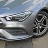 mercedes-benz cla-class 2019 GOO_JP_700080167230241221002 image 24