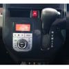 daihatsu thor 2018 -DAIHATSU--Thor DBA-M900S--M900S-0027624---DAIHATSU--Thor DBA-M900S--M900S-0027624- image 17