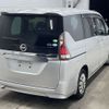 nissan serena 2017 -NISSAN--Serena C27-005333---NISSAN--Serena C27-005333- image 2