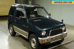 mitsubishi-pajero-mini-1995-1600-car_8e7b0498-9bb6-4178-a6f3-79aadb44d821