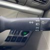 daihatsu tanto 2013 -DAIHATSU--Tanto DBA-LA600S--LA600S-0003799---DAIHATSU--Tanto DBA-LA600S--LA600S-0003799- image 9