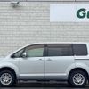 mitsubishi delica-d5 2010 -MITSUBISHI--Delica D5 DBA-CV5W--CV5W-0406028---MITSUBISHI--Delica D5 DBA-CV5W--CV5W-0406028- image 19