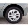 toyota aqua 2023 -TOYOTA--AQUA 6AA-MXPK11--MXPK11-2118842---TOYOTA--AQUA 6AA-MXPK11--MXPK11-2118842- image 30