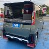 mitsubishi delica-mini 2024 -MITSUBISHI--Delica Mini 4AA-B35A--B35A-0509818---MITSUBISHI--Delica Mini 4AA-B35A--B35A-0509818- image 5