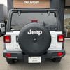 jeep wrangler 2020 quick_quick_JL36L_1C4HJXKG8LW162902 image 4