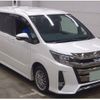 toyota noah 2020 quick_quick_6AA-ZWR80W_0471555 image 4