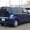 honda freed 2012 -HONDA--Freed DBA-GB3--GB3-1412008---HONDA--Freed DBA-GB3--GB3-1412008- image 22