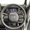 honda n-box 2024 -HONDA--N BOX 6BA-JF5--JF5-1082671---HONDA--N BOX 6BA-JF5--JF5-1082671- image 21