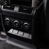 land-rover defender 2022 quick_quick_LE72WAB_SALEA8AW1P2153286 image 10