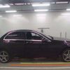 mercedes-benz c-class 2018 -MERCEDES-BENZ--Benz C Class RBA-205042--WDD2050422F647713---MERCEDES-BENZ--Benz C Class RBA-205042--WDD2050422F647713- image 8