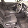 toyota c-hr 2020 CFJ1735882 image 6