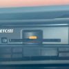 mitsubishi outlander-phev 2022 CFJ1823138 image 7