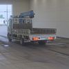 mitsubishi-fuso fighter 2008 -MITSUBISHI--Fuso Fighter FK61F-723031---MITSUBISHI--Fuso Fighter FK61F-723031- image 2