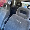 suzuki kei 2000 957bff9a95ec24ff2426fd07d75acc71 image 7