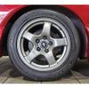 nissan skyline-coupe 1991 -NISSAN 【野田 301ﾄ9045】--Skyline Coupe E-BNR32--BNR32-213350---NISSAN 【野田 301ﾄ9045】--Skyline Coupe E-BNR32--BNR32-213350- image 27