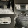 honda n-van 2018 -HONDA--N VAN HBD-JJ1--JJ1-3004014---HONDA--N VAN HBD-JJ1--JJ1-3004014- image 26
