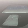 honda vezel 2015 -HONDA--VEZEL DAA-RU3--RU3-1067421---HONDA--VEZEL DAA-RU3--RU3-1067421- image 6