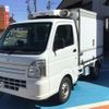 suzuki carry-truck 2018 -SUZUKI 【名古屋 】--Carry Truck DA16T--422923---SUZUKI 【名古屋 】--Carry Truck DA16T--422923- image 1