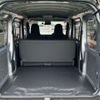 daihatsu hijet-cargo 2023 GOO_JP_700060017330250615004 image 9