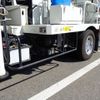 hino dutro 2017 -HINO--Hino Dutoro TKG-XZU640M--XZU640-0005504---HINO--Hino Dutoro TKG-XZU640M--XZU640-0005504- image 18