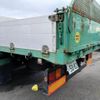 nissan diesel-ud-condor 2007 CFJ1818015 image 14