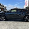 toyota c-hr 2018 CFJ8654267 image 11