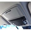 honda odyssey 2021 -HONDA--Odyssey 6AA-RC4--RC4-1308257---HONDA--Odyssey 6AA-RC4--RC4-1308257- image 12