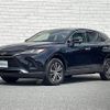 toyota harrier 2020 CFJ1793640 image 22