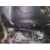 toyota aqua 2024 CFJ1780493 image 14