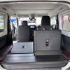 suzuki jimny-sierra 2019 -SUZUKI--Jimny Sierra 3BA-JB74W--JB74W-105364---SUZUKI--Jimny Sierra 3BA-JB74W--JB74W-105364- image 30