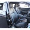 mazda mazda3-fastback 2019 quick_quick_3DA-BP8P_BP8P-103781 image 14