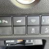 honda cr-v 2018 CFJ1493149 image 13