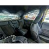 honda vezel 2020 -HONDA 【高崎 342ﾇ 6】--VEZEL DAA-RU3--RU3-1364745---HONDA 【高崎 342ﾇ 6】--VEZEL DAA-RU3--RU3-1364745- image 12