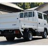 isuzu elf-truck 2014 GOO_NET_EXCHANGE_0230013A30250618W003 image 8