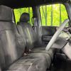 honda n-box 2020 quick_quick_JF4_JF4-1120975 image 9