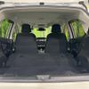 subaru xv 2016 quick_quick_GP7_GP7-122868 image 10